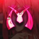 meiko.anime