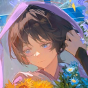 avatar Milandarin🏳🌈