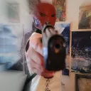 mrkr0ss