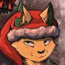 avatar ⛤KS-1⛤ Jamal