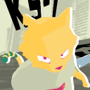 avatar ⛤KS-1⛤ Jamal