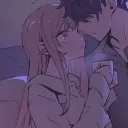 littleghxstmae