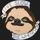 slothmoon