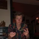 gavinok