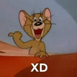 Memestylish's Avatar
