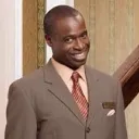 mr.moesby8621