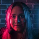 dryana_