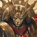 erebosmortuus