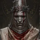 erebosmortuus