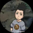 frank777games avatar