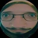 jubvno