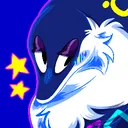 milk_maaaaan