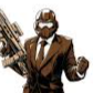 View user_vn85oibd8go6waon's Profile