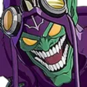 backshotsfgc