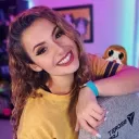 victoriathefirst