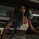 leoda60hz