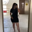 archsisu