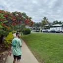 colekeating