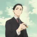 sindid