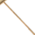stielhammer