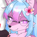 avatar skye 🦊