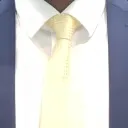 adui