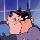 batty4dragon