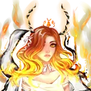 solarflame33