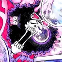 fungal_liv