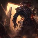 druckf's avatar
