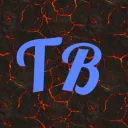 .tb_db