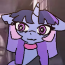 avatar fluttershy ☀🪄