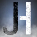 justhellooo