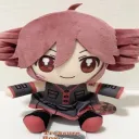 hhhfjfjdjd