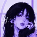 shuubee