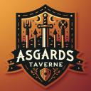 𝔻𝕠𝕞𝕠𝕥𝟘