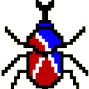 spdegabrielle