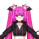 shanasuccubus