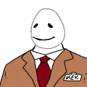 .uk