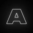 amiir.1