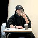 avatar 𓆩✧𓆪TSK𓆩✧𓆪