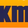 kwabzmodding
