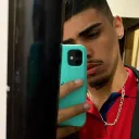 rafael_60211