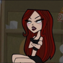 avatar lobotomy 🖤