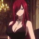 avatar lobotomy 🖤