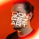 doncezart
