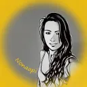 nonaapi