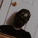 isiahcozy