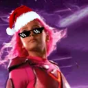 swmoura