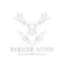 farmerminn